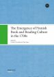 Emergence of Finnish Book and Reading Culture in the 1700s, The Fashion