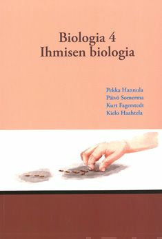 Biologia 4 on Sale