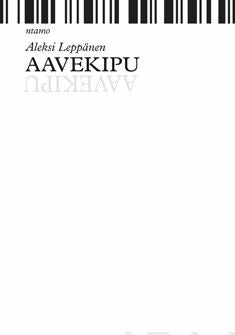 Aavekipu For Sale