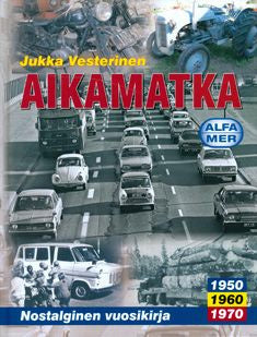 Aikamatka 1 Online Sale