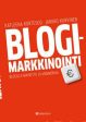 Blogimarkkinointi Online Sale