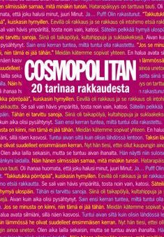 20 tarinaa rakkaudesta Supply