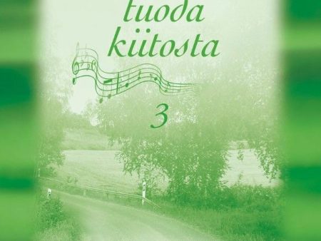 Hyvä on tuoda kiitosta 3 Online now