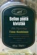 Bellon päätä kivistää Online now