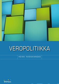 Veropolitiikka For Cheap