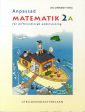 Anpassad matematik 2 A For Discount