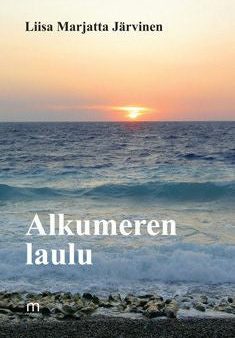 Alkumeren laulu Online