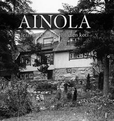 Ainola For Sale