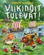 Viikingit tulevat! Online