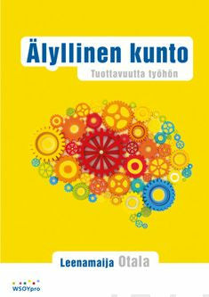 Älyllinen kunto For Cheap