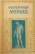 Antinous (näköispainos) Discount