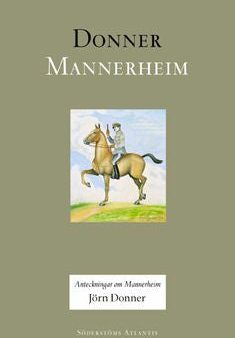 Anteckningar om Mannerheim Fashion