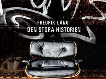 Den stora historien For Cheap