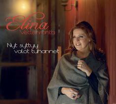 Nyt syttyy valot tuhannet (cd) Online now