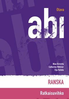 Abi ranska Supply