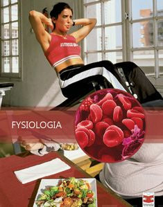 Fysiologia Online now