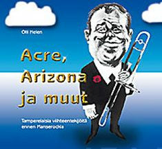 Acre, Arizona ja muut For Sale