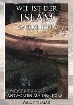 Wie ist der Islam wirklich? Online Sale