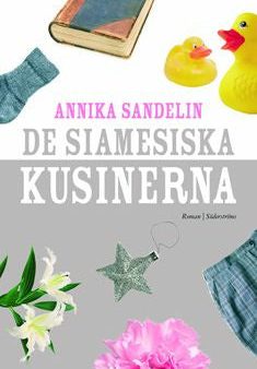 De siamesiska kusinerna Online Sale