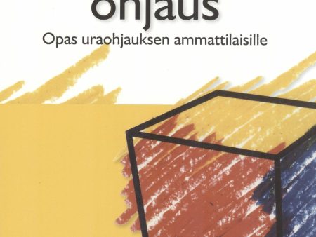 Aktiivinen ohjaus on Sale