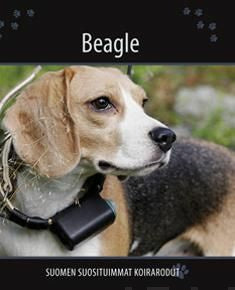 Beagle Online