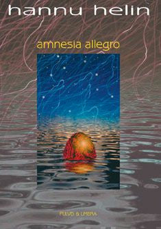 Amnesia allegro For Sale